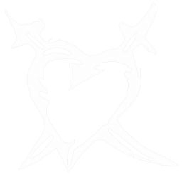 Together Tattoo